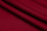 2025/26 ARS Maroon Retro Sweater Tracksuit（黄色三边）