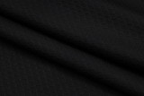 2025/26 ARS Black POLO Sweater Tracksuit