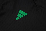 2025/26 ARS Black POLO Sweater Tracksuit