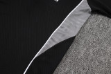 2025/26 ARS Black POLO Sweater Tracksuit