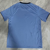 2025/26 NL  Away Fans Soccer Jersey