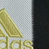 2017/18 JUV Home Retro Fans Soccer Jersey