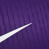2025/26 AL AIN FC Home Player Version Soccer Jersey 艾因