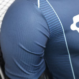 2025/26 CF Pachuca FIFA CWC Edition Away Player Version Soccer Jersey 帕丘卡