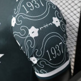 2025/26 Al Ahli SFC Special Edition Player Version Soccer Jersey