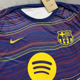 2025/26 BA Special Edition Fans Soccer Jersey