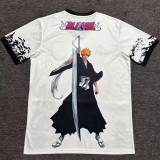 2025/26 Japan Special Edition Fans Jersey