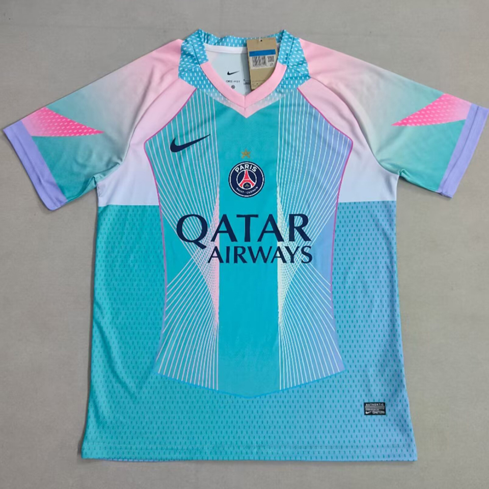 Maillot De Foot Ensemble Foot Enfant Maillot Enfant De Foot Retro Soccer Jersey, 10 Maillot Classique A09 Maillot De Foot Ensemble Foot Enfant Maillot Enfant De Foot Retro Soccer Jersey, 10 Maillot Classique A09
