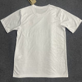 2025/26 PSG Special Edition Fans Soccer Jersey