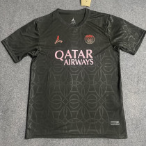 2025/26 PSG Special Edition Fans Soccer Jersey