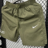 2025/26 NK Casual Short Pants