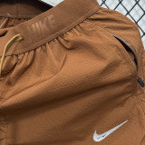 2025/26 NK Casual Short Pants