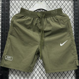 2025/26 NK Casual Short Pants