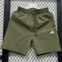 2025/26 AD Casual Short Pants