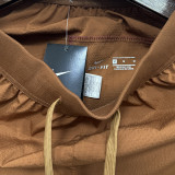 2025/26 NK Casual Short Pants