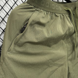 2025/26 AD Casual Short Pants