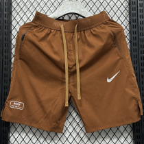 2025/26 NK Casual Short Pants