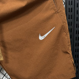 2025/26 NK Casual Short Pants