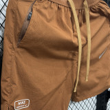 2025/26 NK Casual Short Pants