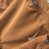 2025/26 NK Casual Short Pants