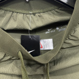 2025/26 NK Casual Short Pants