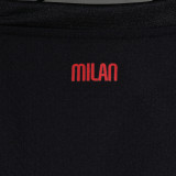 2025/26 AC Milan Home Player Version Soccer Jersey