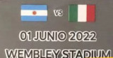 2021 Argentina Home Player Version Retro Soccer Jersey