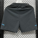 2025/26 AD Casual Short Pants  D980 深灰色