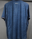 2025/26 Portugal x Iv Player Version Soccer Jersey