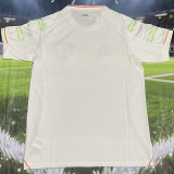 2025/26 Celtic Third Fans Soccer Jersey