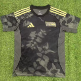 2025/26 Berlin Union Away Fans Soccer Jersey