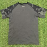 2025/26 Berlin Union Away Fans Soccer Jersey
