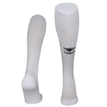 2025/26 Umbro White Sock