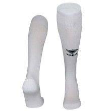 2025/26 Umbro White Sock