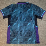 2025/26 TH FC Special Edition Fans Soccer Jersey
