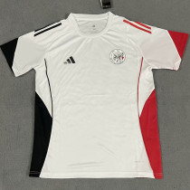 2025/26 AA White Training Jersey