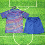 2025/26 BA Special Edition Kids Soccer Jersey