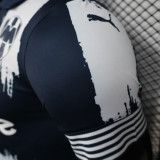 2025/26 Monterrey FIFA CWC Edition Player Version Soccer Jersey 世俱杯版