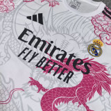 2025/26 RM Special Edition Fans Soccer Jersey