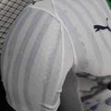 2025/26 Monterrey FIFA CWC Edition Player Version Soccer Jersey