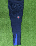 2025/26 PSG Sports Trousers
