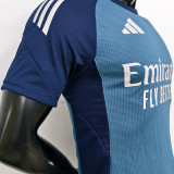 2025/26 ARS Special Edition Player Version Jersey