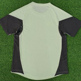 2025/26 RM Special Edition Player Version Soccer Jersey