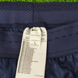 2025/26 PSG Sports Trousers