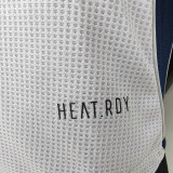 2025/26 ARS Special Edition Player Version Jersey