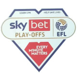 2025/26 Middlesbrough Home Red Kid Soccer Jersey