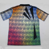 1993/1994 Argentina GK Retro Soccer Jersey