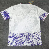 2025/26 BA Special Edition Fans Soccer Jersey