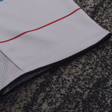 2003/2004 BA Away Retro Kids Soccer Jersey