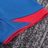2004/2005 BA Home Retro Kids Soccer Jersey